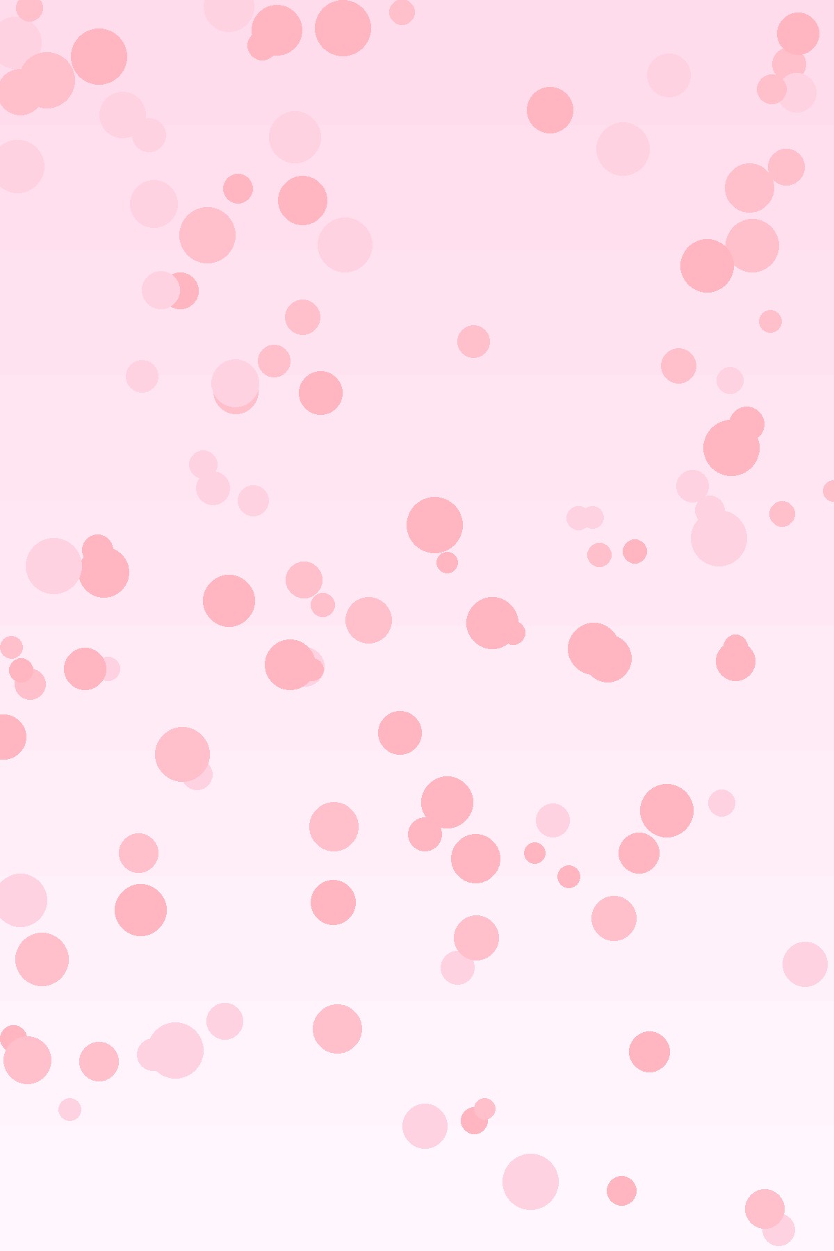 김민수 이소라 웨딩 이미지